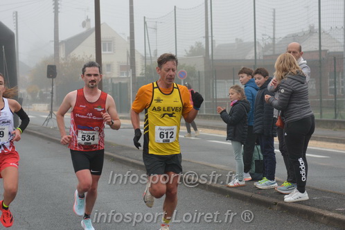 La Fleuryssoise2025/FLEURY2025_05766.JPG